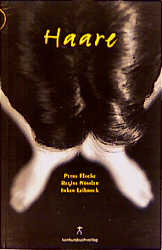 Haare - Cover