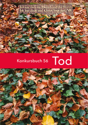 Tod - Cover