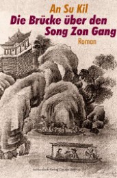 Die Brücke über den Song Zon Gang