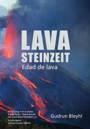 Lavasteinzeit/Edad de lava