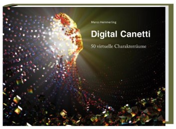 Digital Canetti
