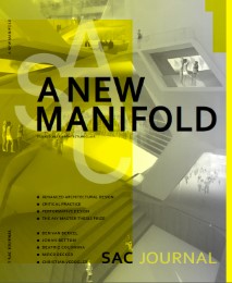A New Manifold