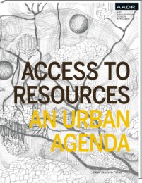 Access to Resources