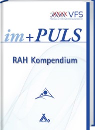 im+Puls, RAH Kompendium