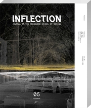 Inflection 05: Feedback