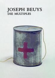 Die Multiples - Cover
