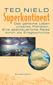 Superkontinent