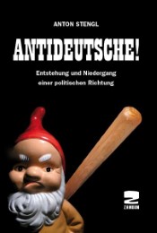 Antideutsche!