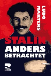Stalin anders betrachtet