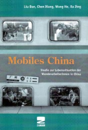 Mobiles China