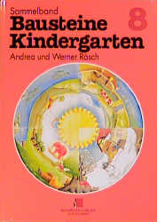 Bausteine Kindergarten 8