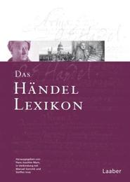 Das Händel-Handbuch 6