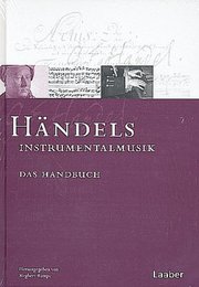 Das Händel-Handbuch 5
