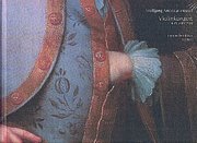 Wolfgang Amadeus Mozart, Violinkonzert Nr. 5 A-Dur KV 219
