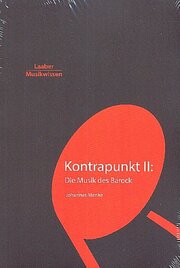Kontrapunkt II: Die Musik des Barock
