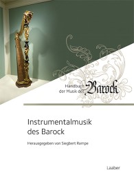 Handbuch der Musik des Barock 3