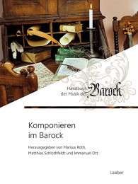 Handbuch der Musik des Barock 4