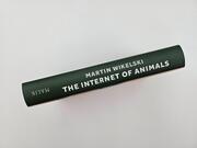 The Internet of Animals: Was wir von der Schwarmintelligenz des Lebens lernen können - Abbildung 2