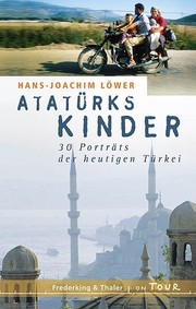 Atatürks Kinder