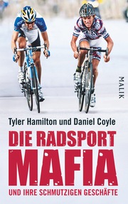 Die Radsport-Mafia