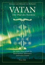 Vatan: Der Pfad des Nordens