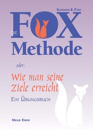 Die Fox-Methode