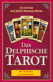 Das Delphische Tarot