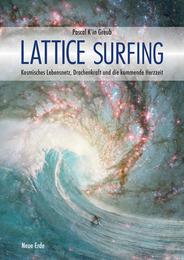 Lattice Surfing