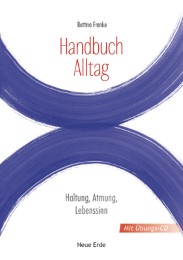 Handbuch Alltag