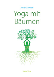 Yoga mit Bäumen