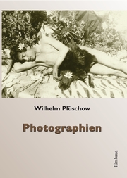 Wilhelm Plüschow