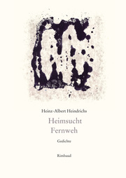 Heimsucht/Fernweh