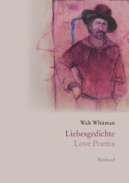 Liebesgedichte / Love Poems