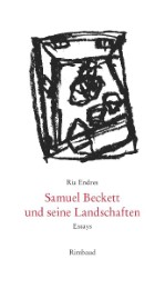 Samuel Beckett und seine Landschaften
