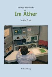Im Äther /In the Ether
