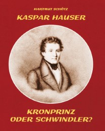 Kaspar Hauser