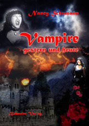 Vampire - gestern und heute