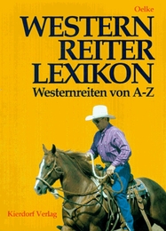 Western Reiter Lexikon