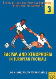Racism and Xenophobia in European Football