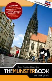 The Münsterbook