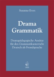 Drama Grammatik