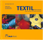 Textil Themenbuch