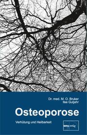 Osteoporose - Cover