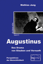 Augustinus - Cover