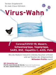 Virus-Wahn