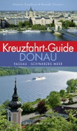 Kreuzfahrt-Guide Donau