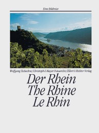 Der Rhein/The Rhine/Le Rhin