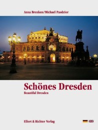 Schönes Dresden /Beautiful Dresden
