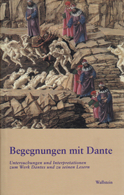 Begegnungen mit Dante