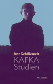 Kafka-Studien